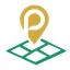 Parcelux
